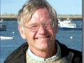William W. Rossiter