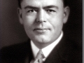 Dr. Carl L. Hubbs