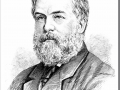 Dr. Charles W. Thomson