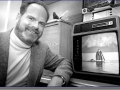 Dr. Daniel R. Salden
