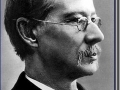 Dr. Georg O. Sars