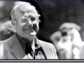 Dr. Kenneth S. Norris