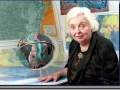 Dr. Marie A. Tharp