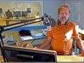Dr. Per F. Scholander