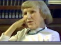 Dr. Ruth A. Turner