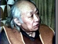 Dr. Takasi Tokioka