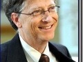 Dr. William R. Watkins