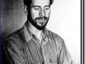 Edward F. Ricketts