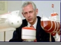 Jacques Piccard
