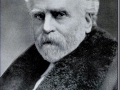 Sir John W. Murray
