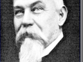 Alpheus T. Hyatt