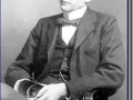 Dr. William Emerson Ritter