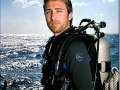 Philippe-Pierre Cousteau