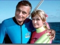 Ronald J. & Valerie M. Taylor
