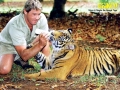 Steve Irwin, his Legacy