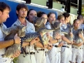 Steve Irwin, his Legacy
