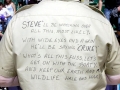 Steve Irwin, his Legacy
