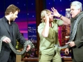 Steve Irwin, his Legacy