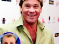 Steve Irwin, his Legacy