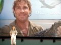 Steve Irwin, his Legacy