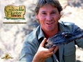 Steve Irwin, his Legacy