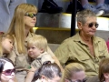 Steve Irwin, his Legacy