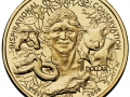 Steve Irwin, his Legacy