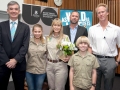 Steve Irwin, his Legacy