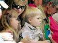 Steve Irwin, his Legacy