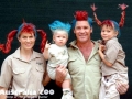 Steve Irwin, his Legacy