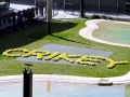 Steve Irwin, his Legacy