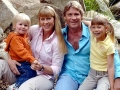 Steve Irwin, his Legacy