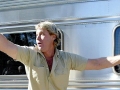 Steve Irwin, his Legacy