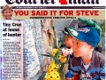 Steve Irwin, his Legacy