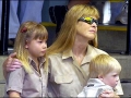 Steve Irwin, his Legacy