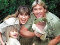 Steve Irwin, his Legacy