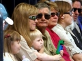 Steve Irwin, his Legacy