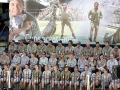 Steve Irwin, his Legacy