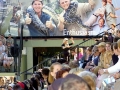 Steve Irwin, his Legacy