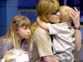Steve Irwin, his Legacy