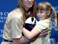 Steve Irwin, his Legacy