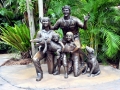 Steve Irwin, his Legacy