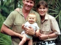 Steve Irwin, his Legacy