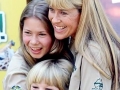 Steve Irwin, his Legacy
