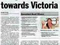 Steve Irwin, his Legacy