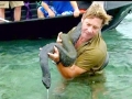 Steve Irwin, his Legacy