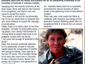 Steve Irwin, his Legacy