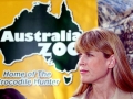 Steve Irwin, his Legacy