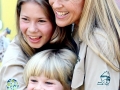 Steve Irwin, his Legacy