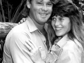 Steve Irwin, his Legacy